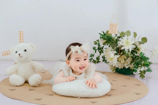 庆阳孕妇几个月肚子大 庆阳孕妇几个月肚子大