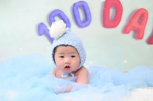 庆阳宝宝几个月可以吃米糊 庆阳宝宝几个月可以吃米糊