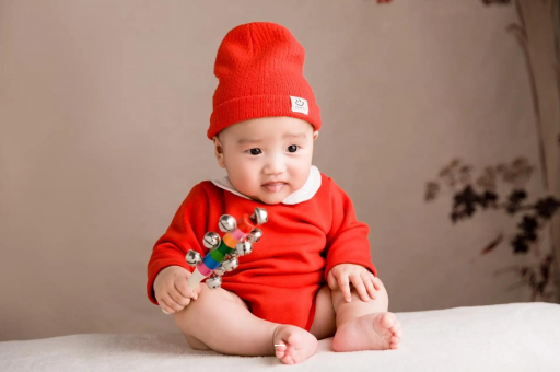 庆阳孕妇用什么治疗湿疹