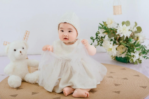 庆阳为什么孕妇容易饿