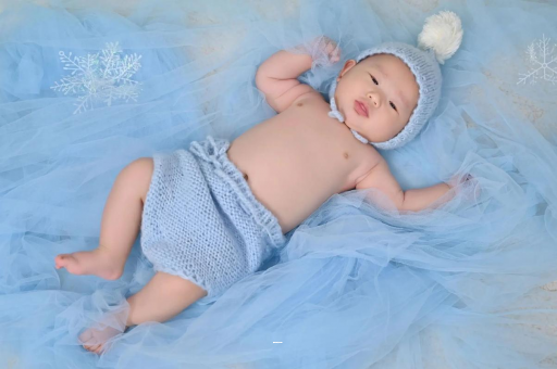 庆阳孕妇为什么会腿肿