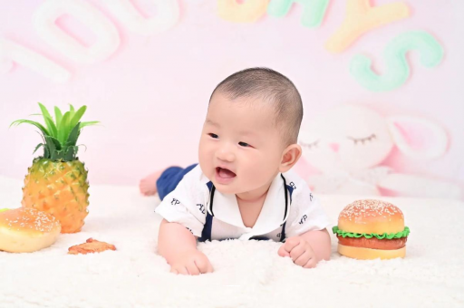 庆阳孕妇什么时候做彩超