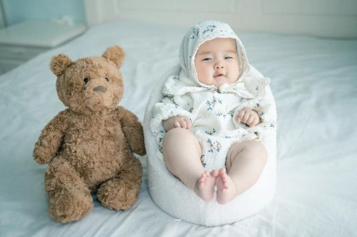 庆阳孕妇肚脐眼周围疼 庆阳孕妇肚脐眼周围疼