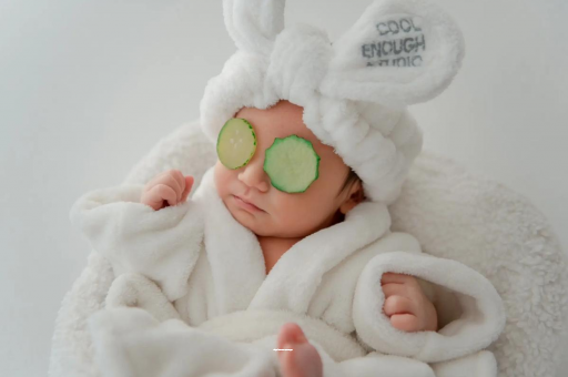 庆阳孕妇为什么屁股疼 庆阳孕妇为什么屁股疼