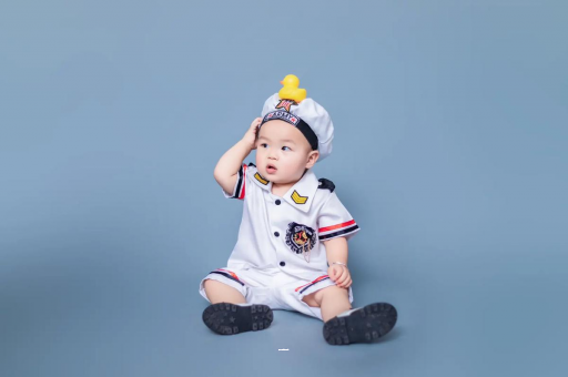 庆阳孕妇淋巴细胞比率低