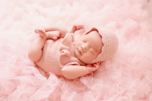 庆阳两岁宝宝怎么补锌