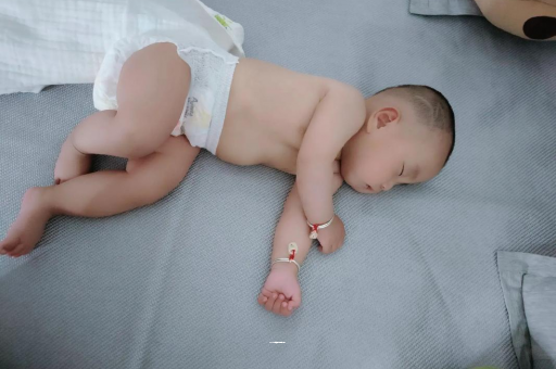 庆阳宝宝发烧可以喝牛奶吗